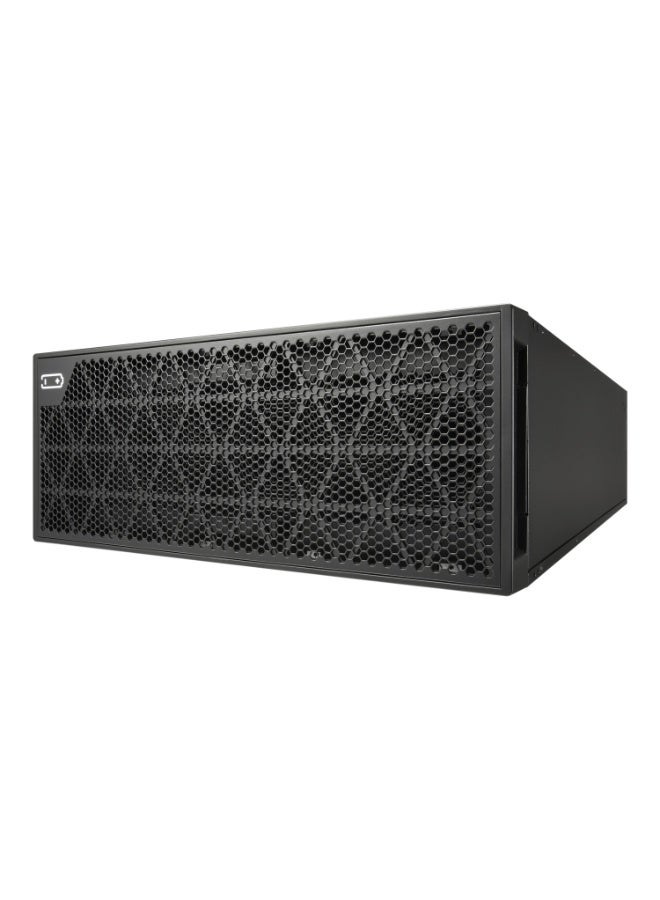 APC SRTG192XLBP2 | APC SMART-UPS RT 192V 9AH BATTERY PACK 2 ROWS - Image 2